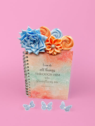 Our Favorite Daily Devotionals