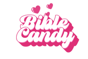 Bible Candy