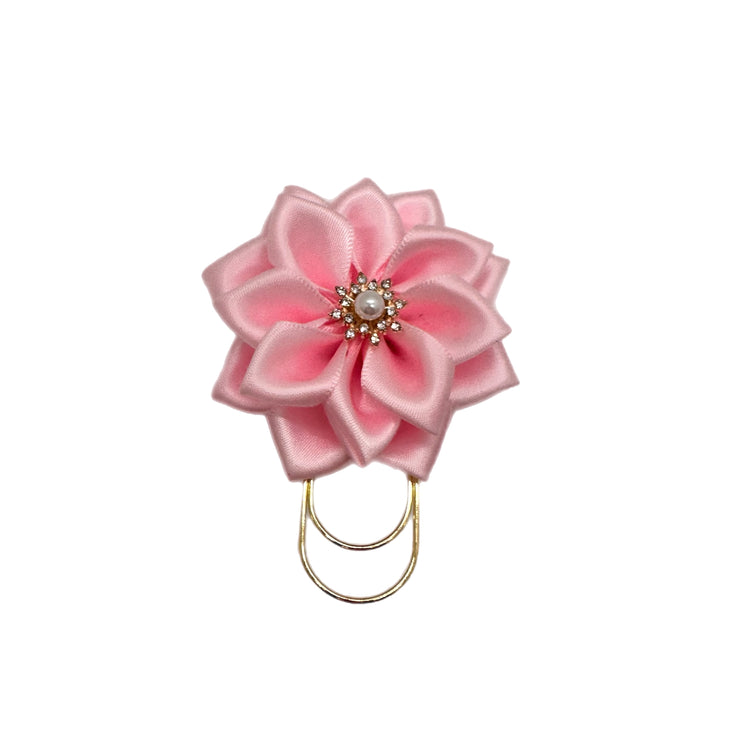 Pink Daisy Mini