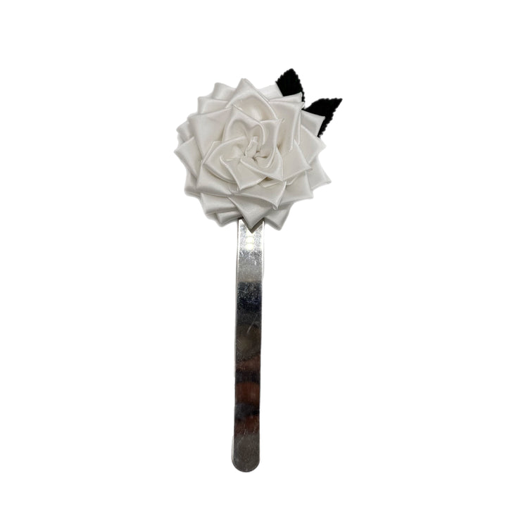 White Rose Mark