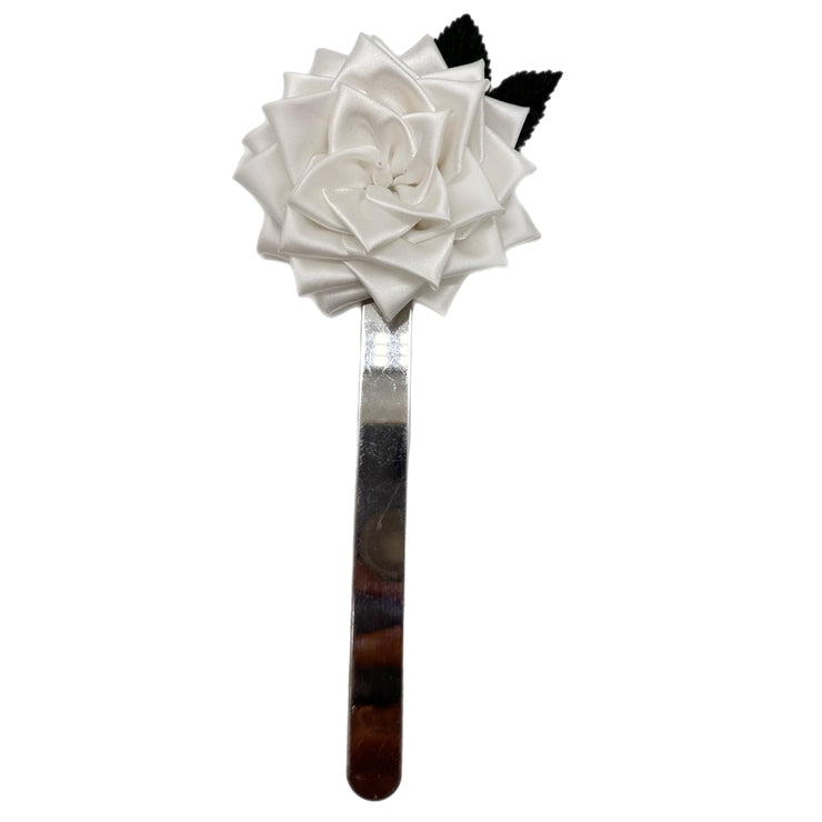 White Rose Mark