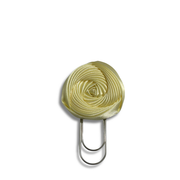 Pineapple Lolly Clip