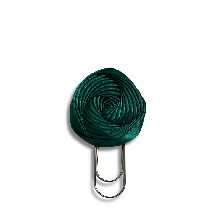 Sour Apple Lolly Clip